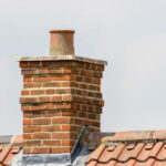 chimney repair services in Swindon