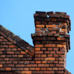 emergency chimney repairs in Swindon