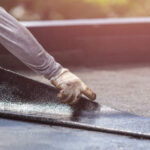 Qualified Roof Repairs company in Covingham