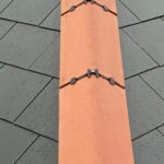 Bedminster new roof installs