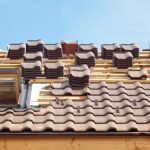 Quality Roofers near Bedminster