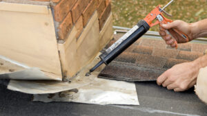 roof repair companies near Covingham