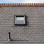 new slate roofs in Swindon