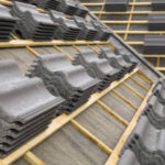 Qualified Roof Repairs experts near Covingham