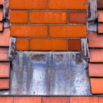 Trusted Swindon Gallery services