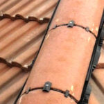 Qualified Gallery contractors in Swindon