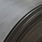 epdm rubber roofing in Swindon