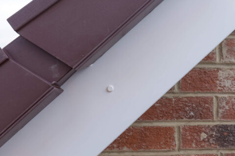 Fascias & Soffits Swindon