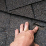how much does a flat roof cost in Swindon