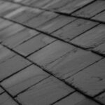 how much does a slate roof cost in Swindon