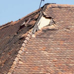 Local Gallery company near Swindon