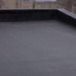 rubber roofing company near me in Swindon