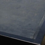 rubber roof installations Covingham
