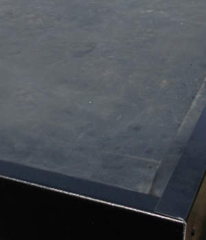 rubber roofing contractors in Swindon