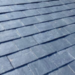 slate roofing contractor near me in Swindon