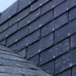 Swindon slate roofing services