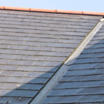 new slate roof Swindon
