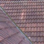 Gallery company in Swindon