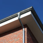 fascia and soffits company near me in Swindon
