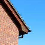 fascia and soffit contractor Swindon