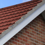 how much do fascia and soffits cost in Swindon