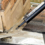 Professional Gallery experts near Swindon
