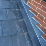 leadworking company near me in Swindon