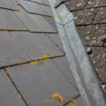 leadwork services Swindon
