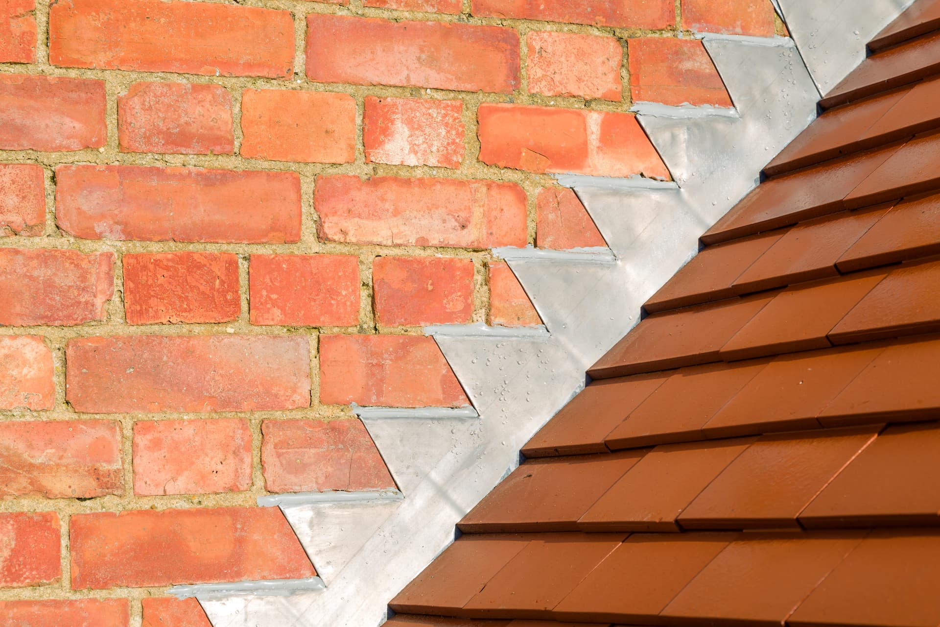 Local Chimney Repairs & Leadwork company in Covingham