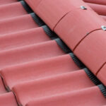 Qualified Brislington Roof Cleaning & Coating company