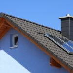 Professional Brislington Roof Cleaning & Coating services