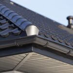 Trusted Roof Cleaning & Coating services near Brislington