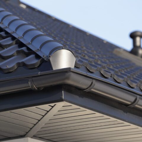 Quality Bedminster Roofers contractors
