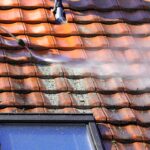 Quality Brislington Roof Cleaning & Coating services