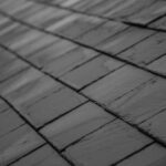 Trusted Roof Cleaning & Coating contractors near Brislington