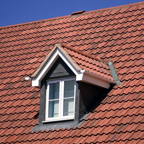 Local Bedminster Roofers company