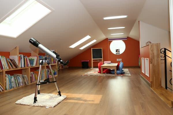 Quality Skylights & Dormers services near Swindon fibreglass roofing contractors in Swindon