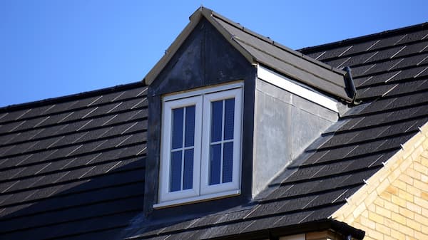 dormers installation Licenced Skylights & Dormers near Swindon