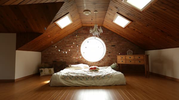 skylights services