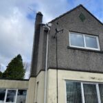 Experienced roofers (1) Swindon