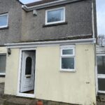 Experienced roofers (2) Swindon