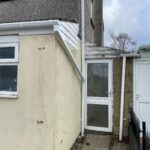 Experienced roofers (3) Swindon