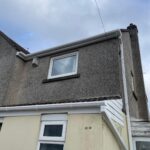Experienced roofers (4) Swindon