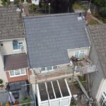 Local roofing experts (2) Swindon