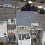 Local roofing experts (3) Swindon