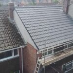 Local roofing experts (4) Swindon
