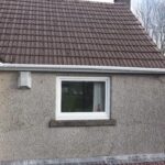Local roofing experts (5) Swindon
